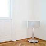 Апартаменты Grand Будапешт