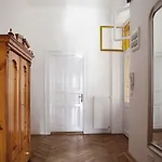 Grand Апартаменты