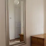 Grand Апартаменты