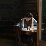 Grand * Будапешт