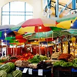 Grand Апартаменты