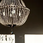 Grand Апартаменты Будапешт