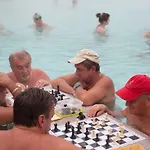 Апартаменты Grand