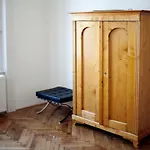 Grand Будапешт