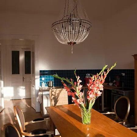 Grand * Βουδαπέστη