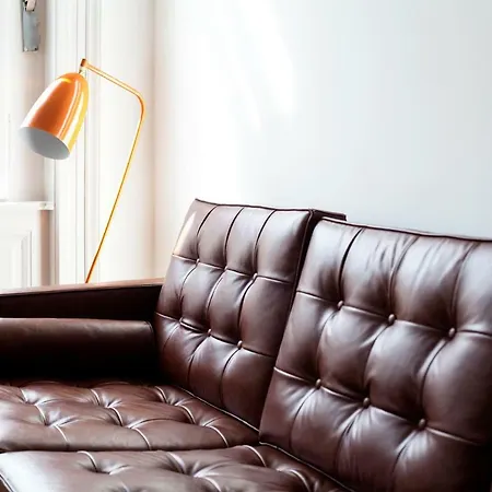 Grand * ブダペスト