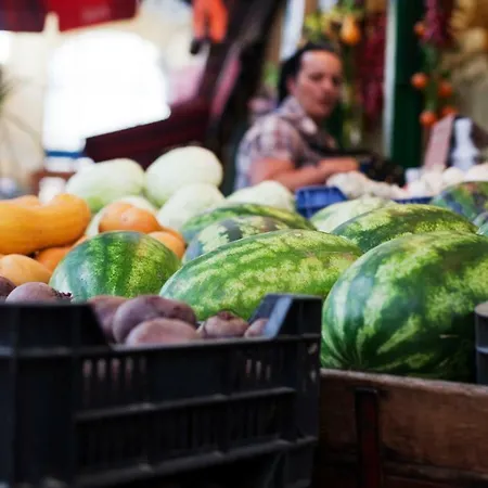 アパート Grand *