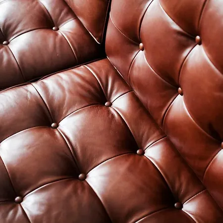 Grand アパート ブダペスト