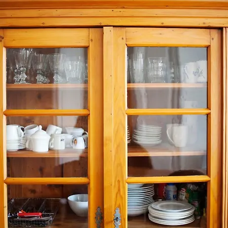 Grand Daire Budapeşte