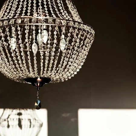 Grand Daire Budapeşte