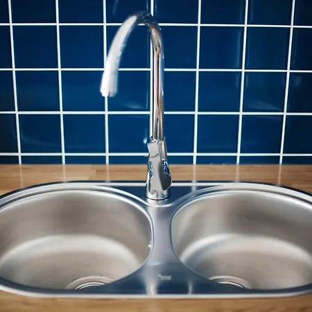 Grand Daire Budapeşte