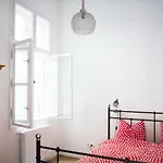 Apartament Grand *