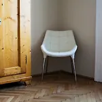 Grand Apartament