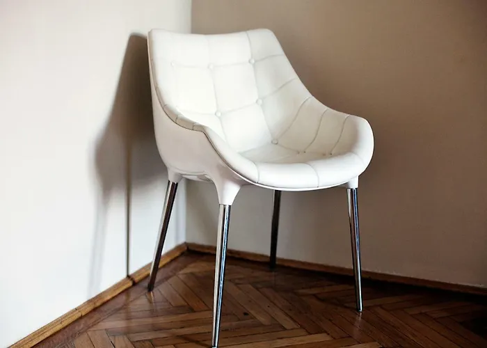 Grand Daire